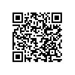 25YXM47MEFC5X11 QRCode