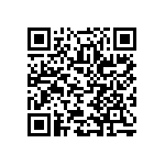 25ZL1000MEFCG412-5X20 QRCode