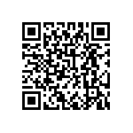 25ZL100MEFCT78X7 QRCode