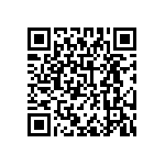 25ZL100MEFCTA8X7 QRCode