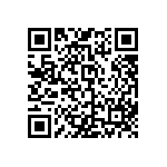 25ZL1800MEFCG412-5X30 QRCode