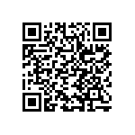 25ZL1800MEFCGC16X20 QRCode