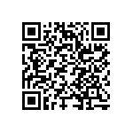 25ZL220MEFCTA8X11-5 QRCode