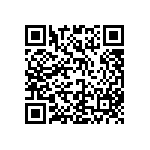 25ZL330MEFCCT10X12-5 QRCode