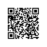 25ZL330MEFCT78X16 QRCode