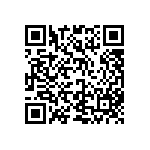 25ZL330MEFCT810X12-5 QRCode