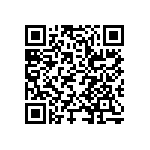 25ZL330MEFCTA8X16 QRCode