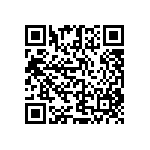 25ZL470MEFC10X16 QRCode