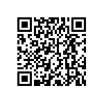 25ZL56MEFCT56-3X7 QRCode