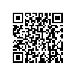 25ZL680MEFC10X16 QRCode