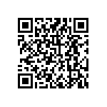 25ZLG10MEFCT54X7 QRCode