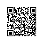 25ZLG1500MEFC12-5X25 QRCode