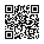 25ZLG22MEFC5X7 QRCode