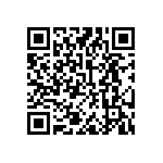 25ZLG22MEFCTZ5X7 QRCode