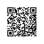 25ZLG470MEFCTA8X20 QRCode