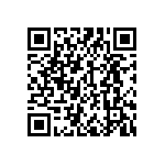 25ZLG47MEFCT56-3X7 QRCode