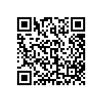 25ZLH1000MEFC12-5X16 QRCode