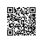 25ZLH1500MEFC12-5X20 QRCode