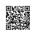 25ZLH2700MEFC12-5X35 QRCode