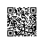 25ZLH2700MEFCG412-5X35 QRCode