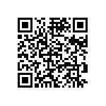 25ZLH3300MRK16X25 QRCode