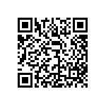 25ZLH330MEFCTA8X11-5 QRCode