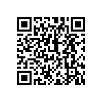 25ZLH390MEFCT78X16 QRCode