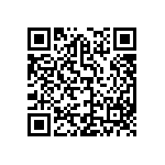 25ZLH470MEFC10X12-5 QRCode