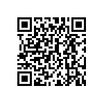 25ZLH470MEFC8X16 QRCode