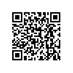 25ZLH680MEFC8X20 QRCode