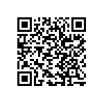 25ZLH680MEFCCC10X16 QRCode