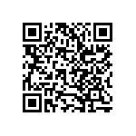 25ZLJ1000M10X20 QRCode