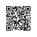 25ZLJ2200MGC16X20 QRCode