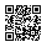 25ZLK470M8X20 QRCode