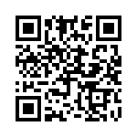 25ZLK560M10X16 QRCode