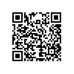 25ZLK560MT810X16 QRCode