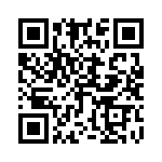 25ZLK820M10X20 QRCode