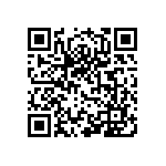 25ZLK820MT810X20 QRCode