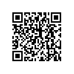 25ZLS390MEFC8X16 QRCode