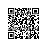 25ZLS680MEFC10X16 QRCode