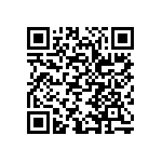 25ZLS680MEFCT810X16 QRCode