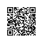 25ZLS820MEFC10X20 QRCode