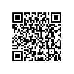 25ZT150MT78X11-5 QRCode