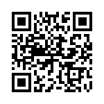 25ZT33MTA5X11 QRCode