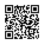 26-0518-10T QRCode