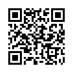 26-1518-00 QRCode