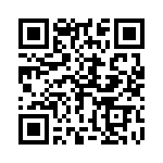 26-1518-10 QRCode