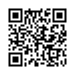 26-1518-10T QRCode