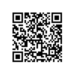 26-21SURC-S530-A3-TR8 QRCode