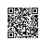 26-21SYGC-S530-E2-TR8 QRCode